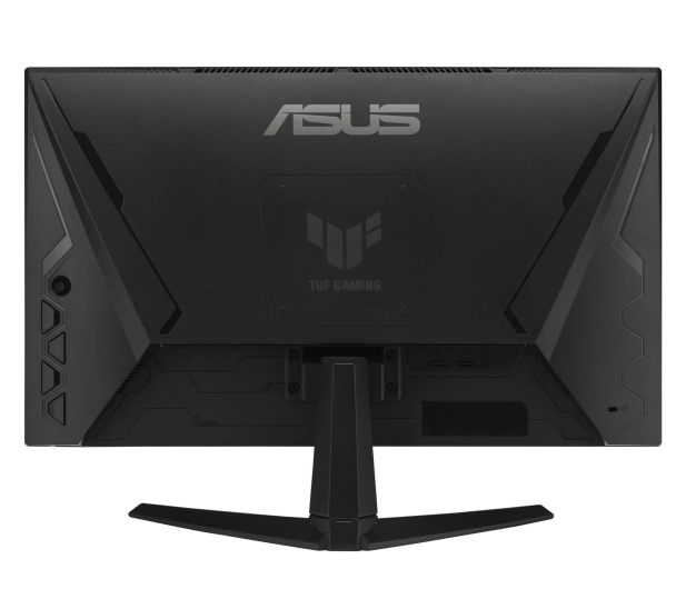 ASUS TUF Gaming VG279QE5A - 1348401 - zdjęcie 4